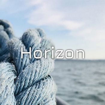 Horizon